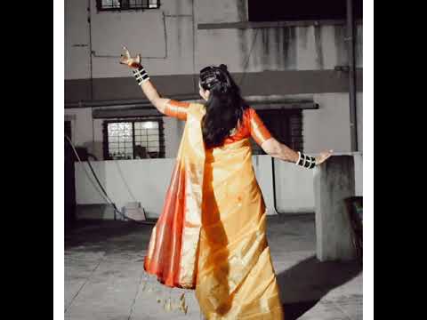 Haldi Ceremony 😍
