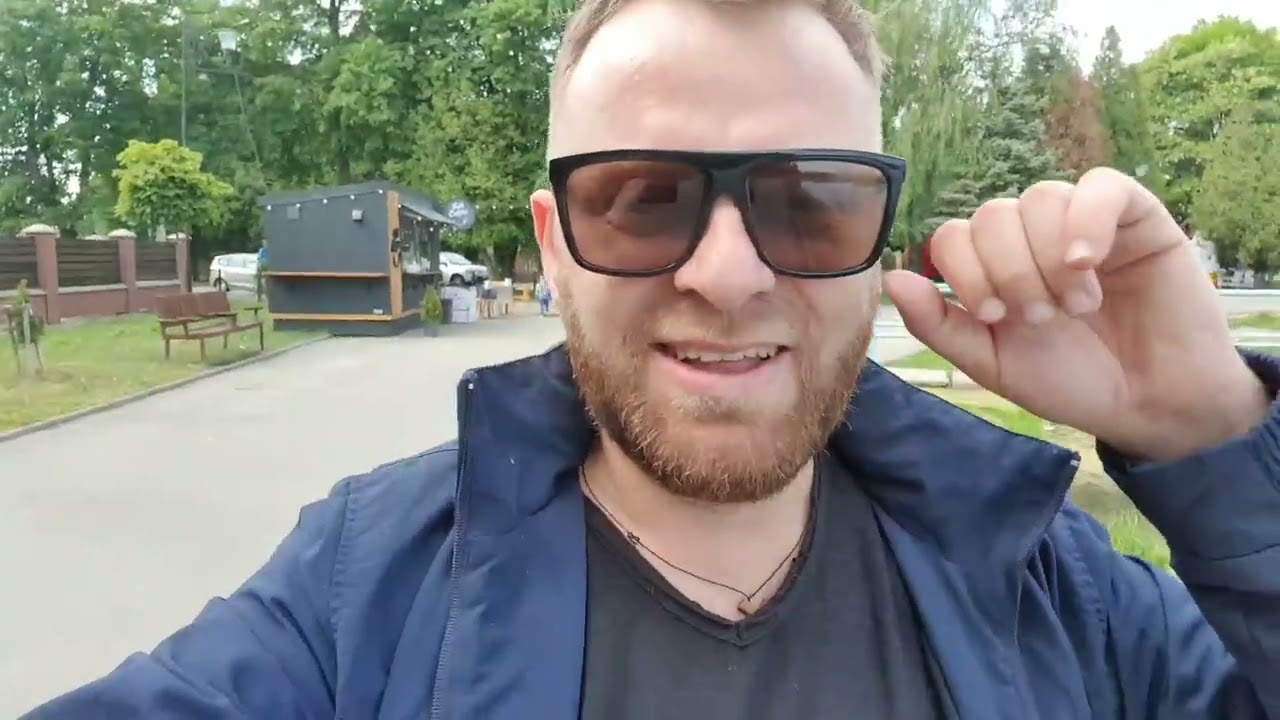 Что делать в этой ситуации?