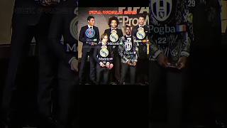 FIFA WORLD 2015 🔥☠️ #football #edit #fyp #viralvideo #trending #shorts