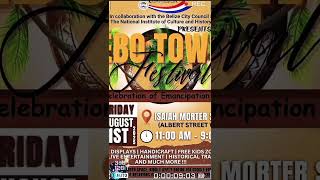 promoting the Ebo town Festival 2025 #musicfestival #livemusic ##entertainment