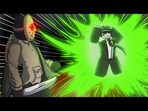 CHANCE: GAMBLING DEMISE