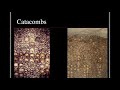 Exploring Irony in 'The Cask of Amontillado'