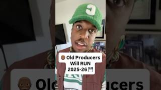 Old Producer Secret from the 00’s 🤫 #musicproducer
