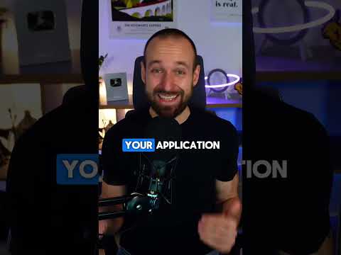 Your API keys are not safe in a native app!