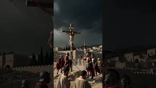 Happy Good Friday
