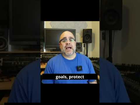 Don’t Choose the Wrong Music Distributor!