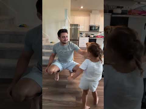 Heavy on the “got the whole block looking like you” bc he created 2 minis 🤣 but truly give me a 100