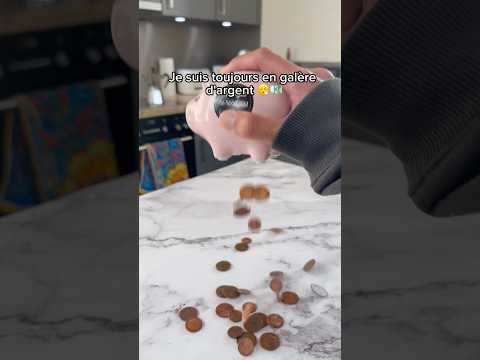 Lien pour commander sur ma chaîne 🔗 Pas mal comme cadeau entre pote non ?! 🤑🍀