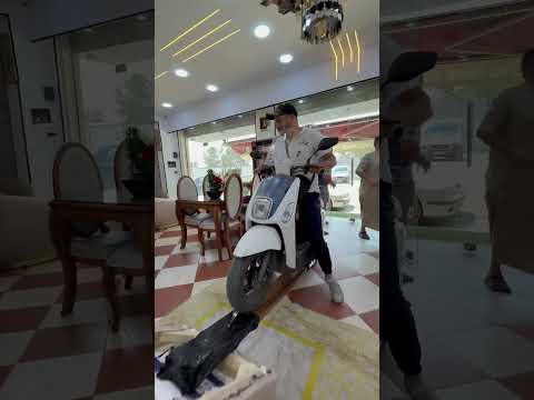 🫥 وش بيه هادا!