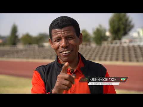 the great ethiopian run international 10k