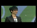 Metal Gear Solid 5 Rising Announced trailer for Xbox 360 Microsofts E3 press conference