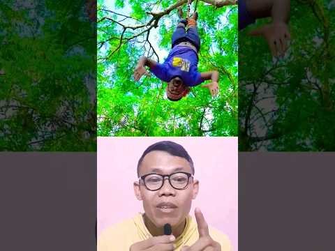 SAPI NGAMBEK BIKIN HATI SUMPEK‼part2#alurcerita #storytelling #vrindavan #comedy #viral