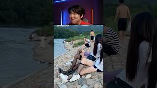 Try Not to Laugh Challenge 1389 🤣 #funny ⁠#shorts #viral
