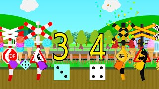 動画サムネイル