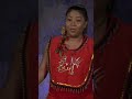 Indigenous Knowledge and Global Impact