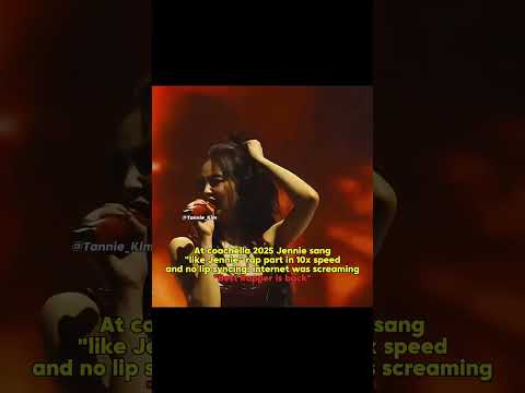 BLACKPINK forgetting they are Humans 😈. #blackpink #jennie #jisoo #lisa #rose 