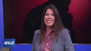 4-Year-Old Boy's Death in Palmdale Raises Alarms About Child Protective Services in California