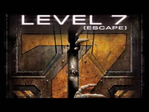 Reseña Level 7 [Escape]