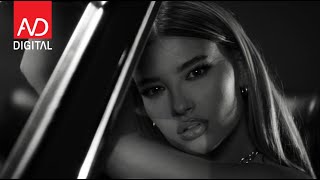Vinz - Bad B