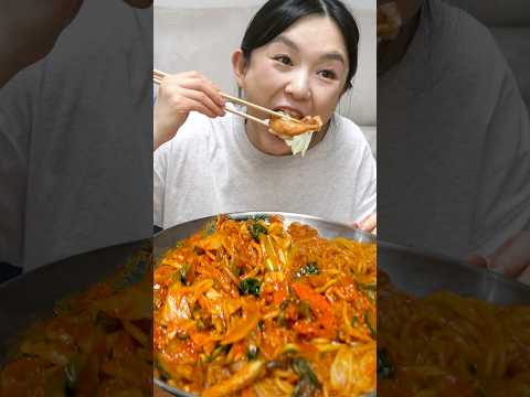 집에서 이게 되네?? 집에서 이게 되네??