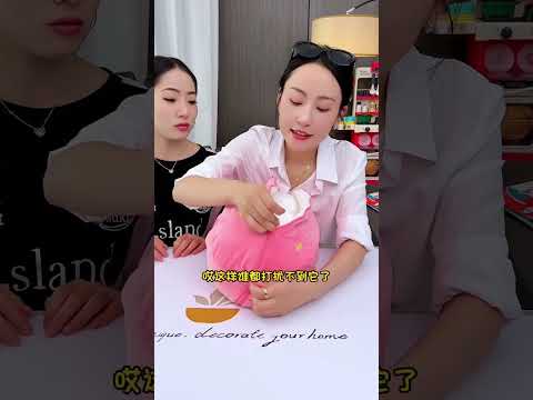 Review Đồ Chơi Con Thỏ Khổng Lồ