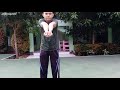 Underhand Passing Techniques in Volleyball