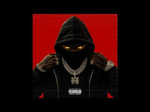 [FREE] TRAP TYPE BEAT - "LORD" | FREESTYLE BEAT | HARD TYPE BEAT | FREE RAP INSTRUMENTAL 2026