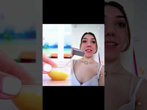 La Robe - Episode 2#fiction #foryouawards