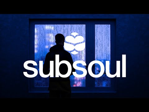 TSHA - Revolution