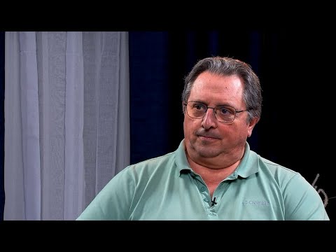 L'instant Bible 2025-21 : Vérité : parler ou se taire ?