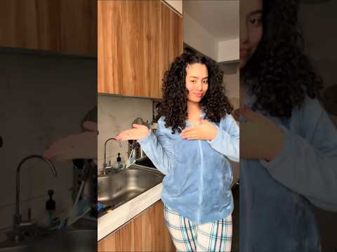 يلا فلوج جديد ونا بنضف شقتي 😂😂 فديو short