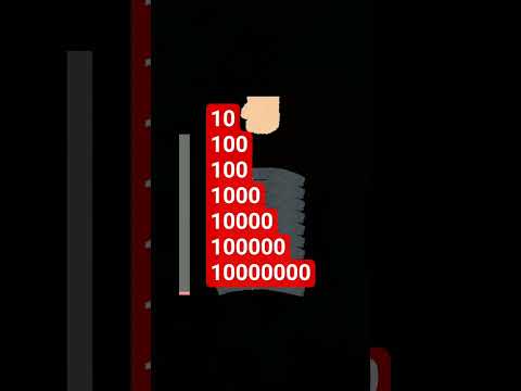 ٣١ أكتوبر ٢٠٢٥