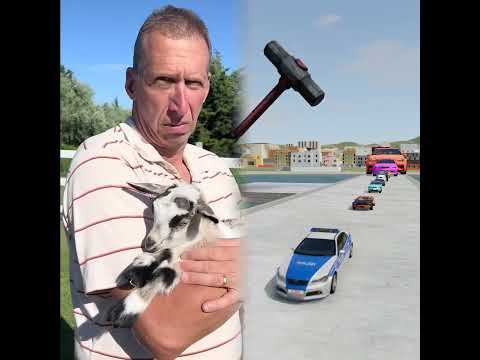 ๐#student #studentlife #schoollife #school #teachers #teacherbelike