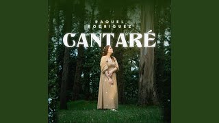 Cantaré