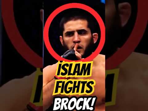 Why didn’t Khabib fight for Daniel Cormier? #ufc