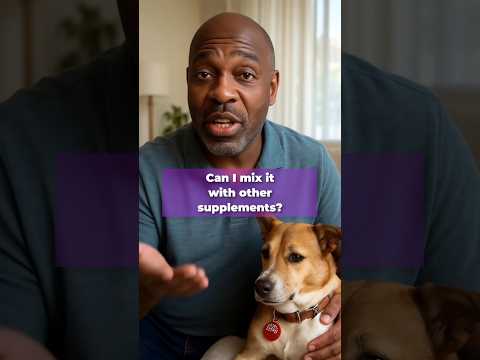 Your FAQs on Pet Health — Answered Clearly! 💬 #dogcare #petcareprovider #faq #healthypets #pets