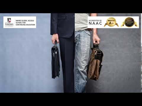 Jobstation YouTube video thumbnail