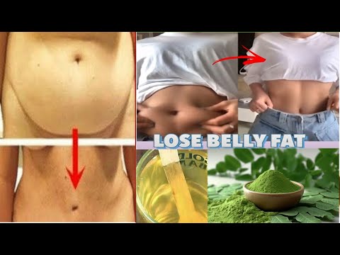 जानिये Moringa Leaves के अद्भुत फायदे | Moringa Leaves | Quick Weight Loss| Drumstick