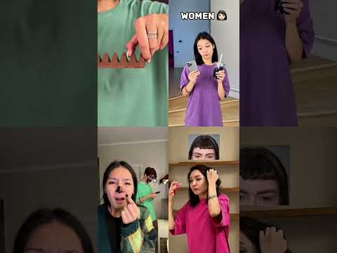 How to eat chocolate right🍫👍