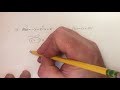 Exploring Zeros of Polynomials and Their End Behavior