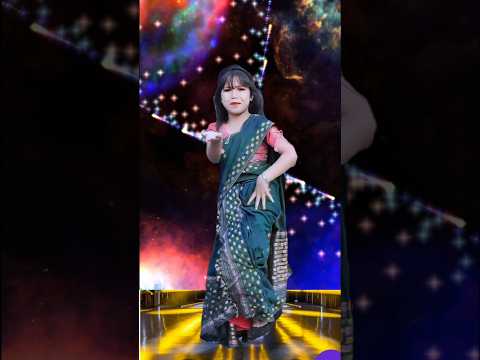 3 million viewsএকটা জামাই দেখবা আমার জন্য #dance #reels #trending #shortsl