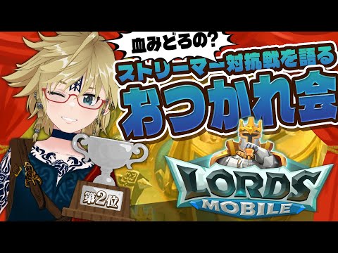 thumbnail_RmBn3aWl5PQ