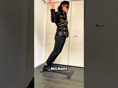 Cómo nos engañó Michael Jackson 😯