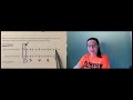 Understanding Speed, Ratios, and Values