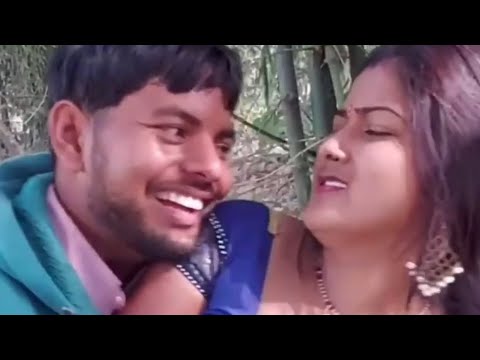 बहू के बैग में ससुर ने क्या देख लिया? Bhojpuri Comedy