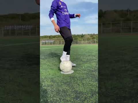 Alt tarafı penaltı vuracaksın #football #penalty #shoot