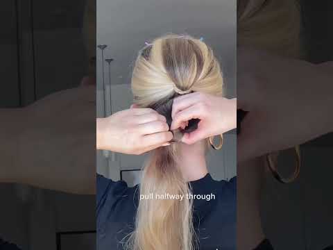 hii guys! what long vids do you wanna see on my channel? ?