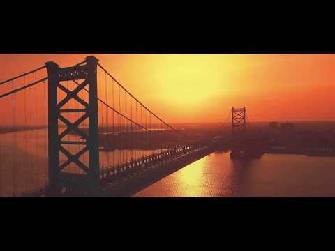 Mike Candys & Ane - ASAP (Lyric Teaser) - Out June