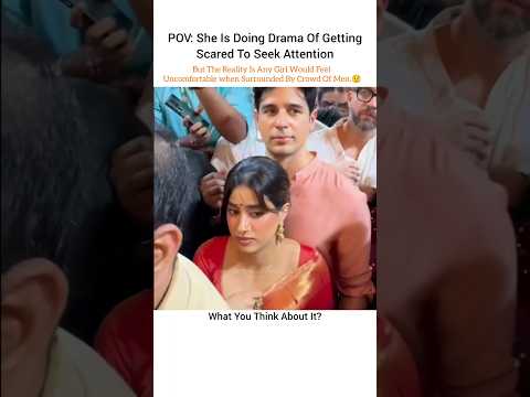 Only Girls Can Realate This Situation #viral #shorts #youtubeshorts