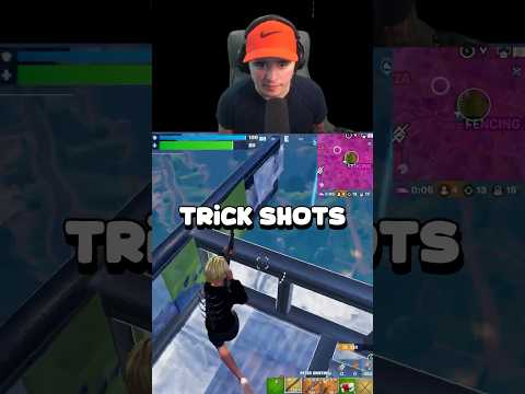 SKYBASE LAG IS SO HARD! #fortnite #shorts
